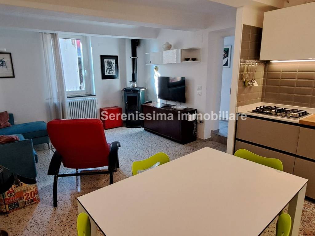 Appartamento a Vallefoglia - Foto 2