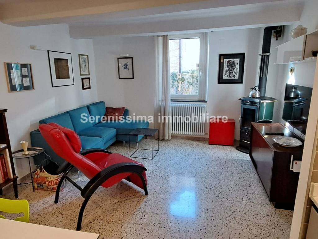 Appartamento a Vallefoglia - Foto 3