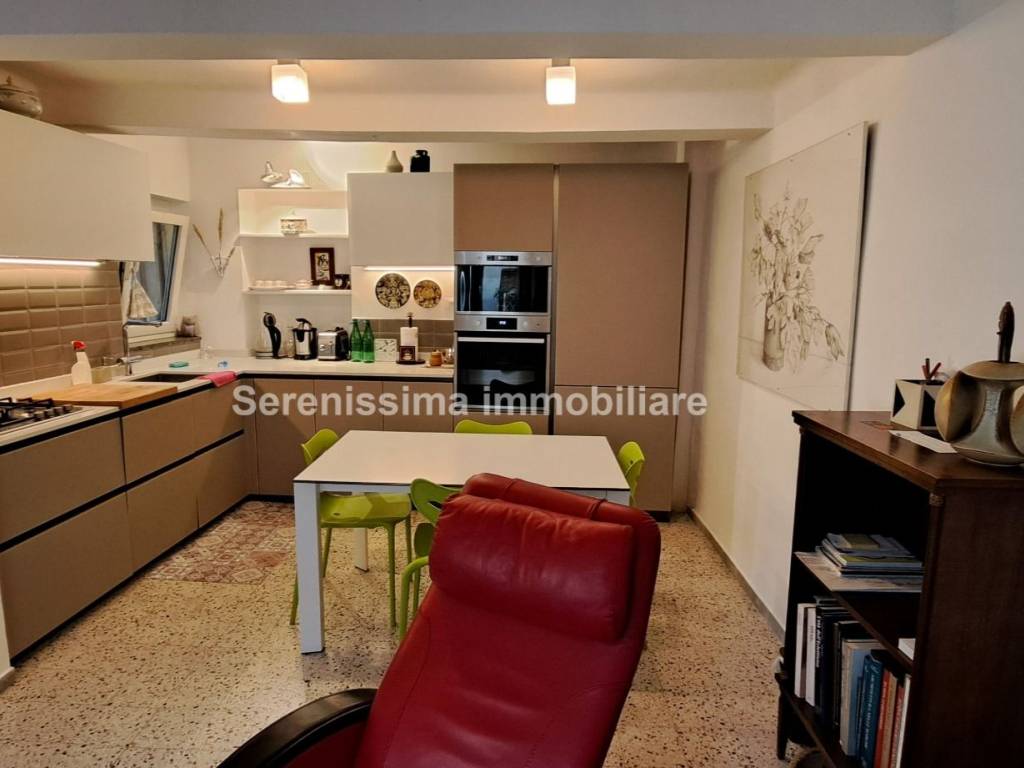 Appartamento a Vallefoglia - Foto 4