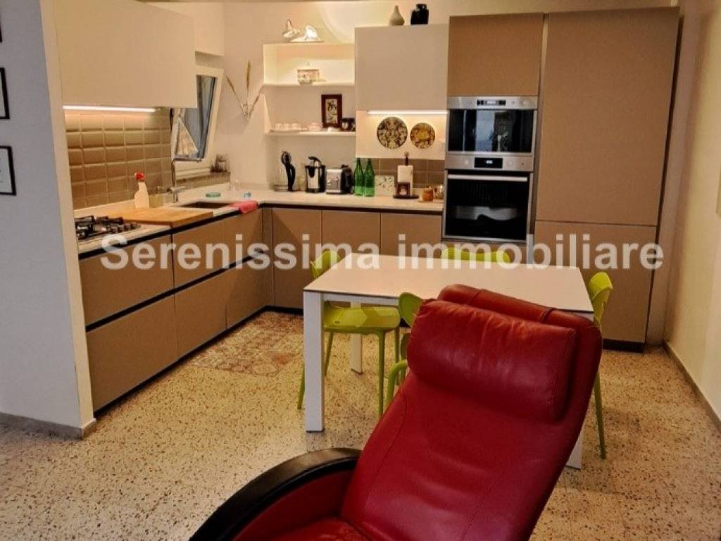 Appartamento a Vallefoglia - Foto 5