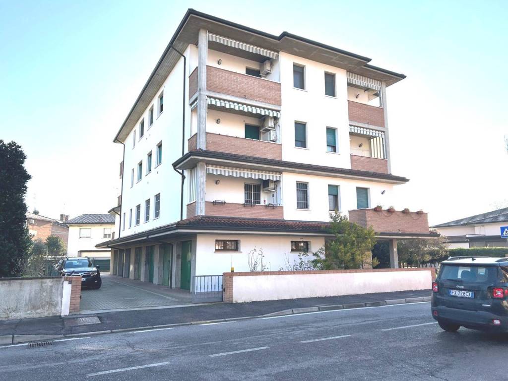 Appartamento a Portomaggiore in Via Sole - Foto 2