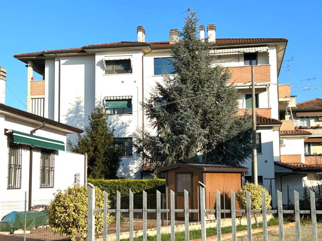 Appartamento a Portomaggiore in Via Sole - Foto 3