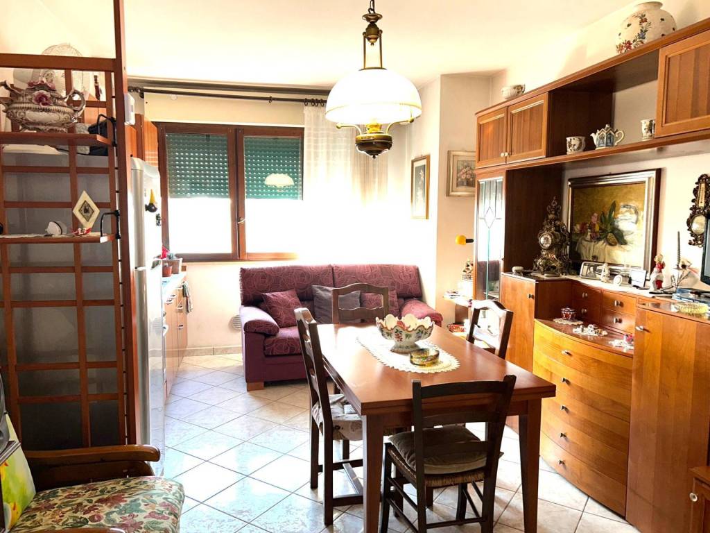 Appartamento a Portomaggiore in Via Sole - Foto 4