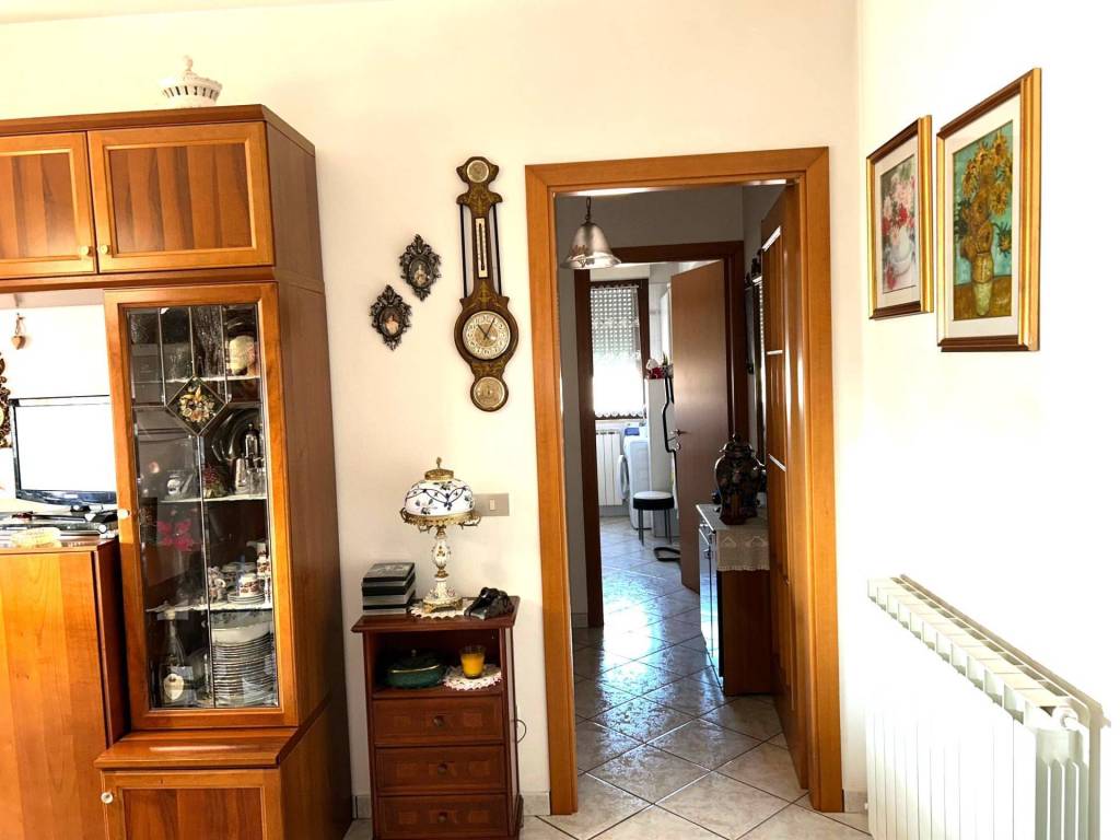 Appartamento a Portomaggiore in Via Sole - Foto 5