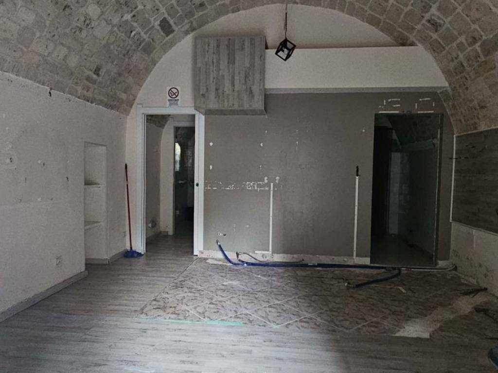 Immobile a Ragusa in Via Montereo - Foto 4