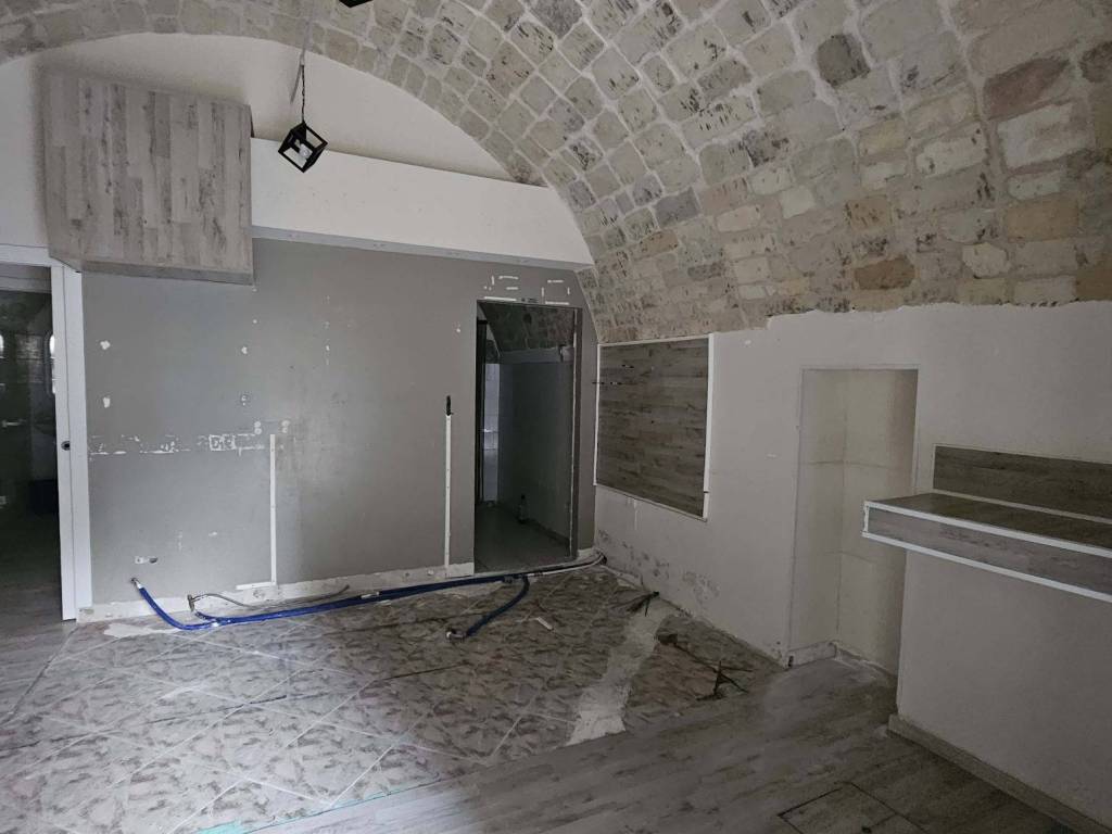 Immobile a Ragusa in Via Montereo - Foto 5