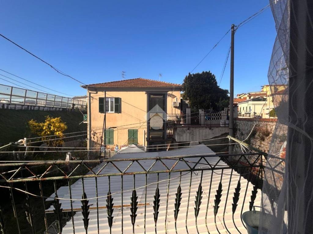 Appartamento a La spezia in Via Sarzana, 708 - Foto 2