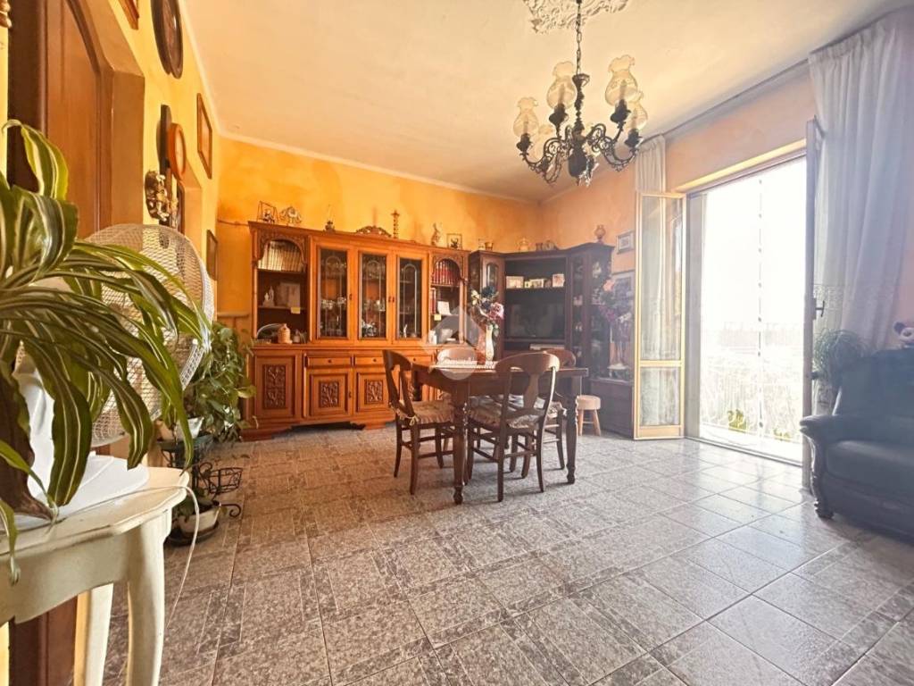 Appartamento a La spezia in Via Sarzana, 708 - Foto 3