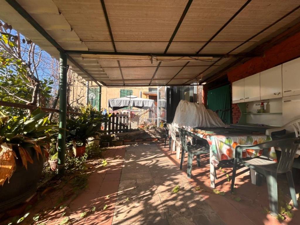 Appartamento a La spezia in Via Sarzana, 708 - Foto 5