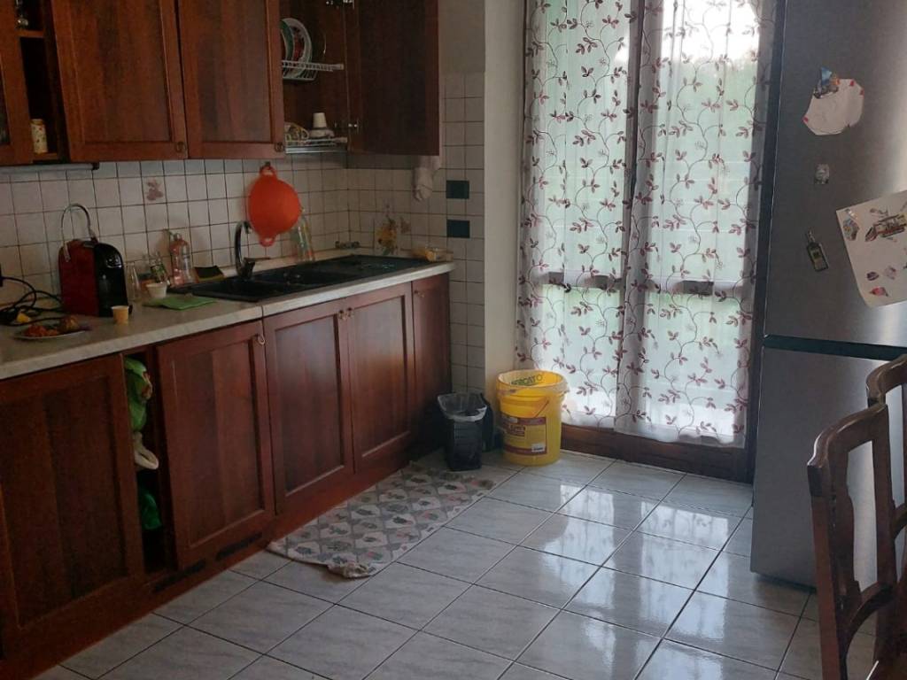 Appartamento a Asti in Corso Savona - Foto 4