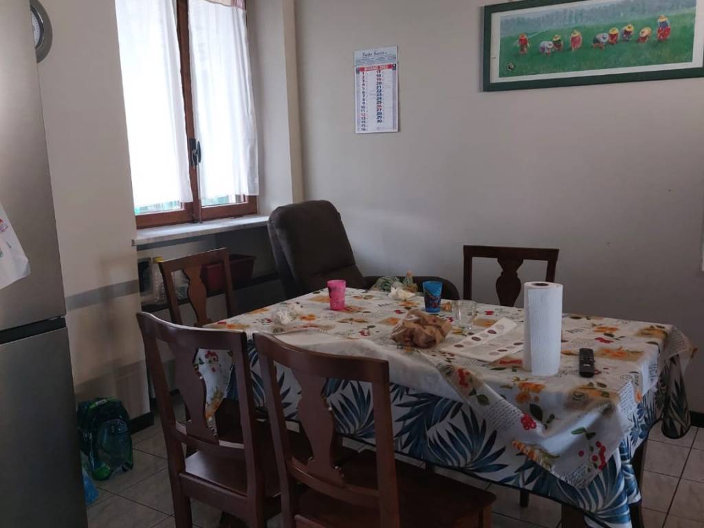 Appartamento a Asti in Corso Savona - Foto 5