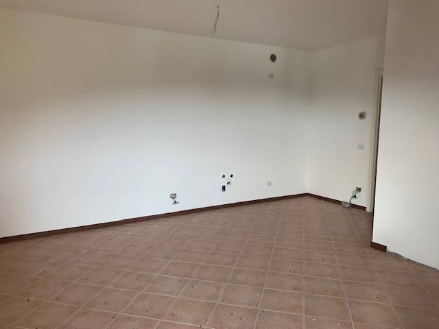 Immobile a Montecalvo in foglia in Via Sandro Pertini - Foto 4