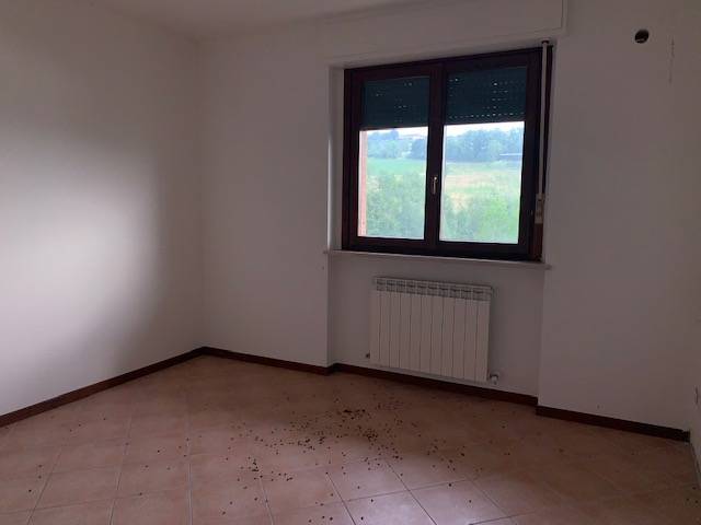 Immobile a Montecalvo in foglia in Via Sandro Pertini - Foto 5