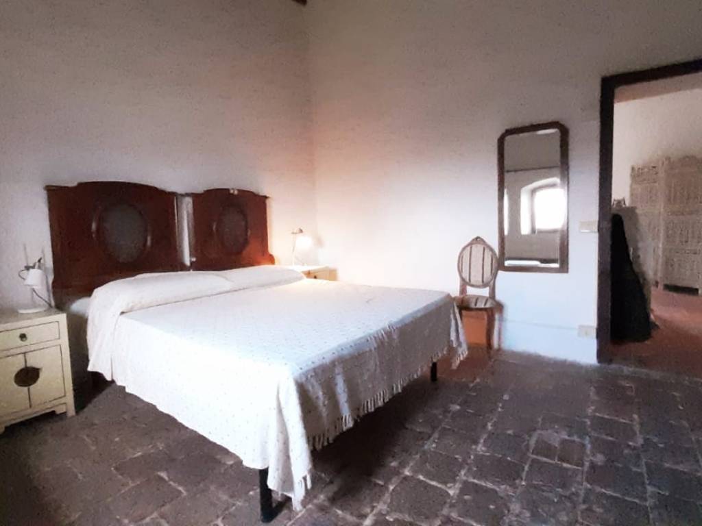 Rustico / casale a Manciano - Foto 4