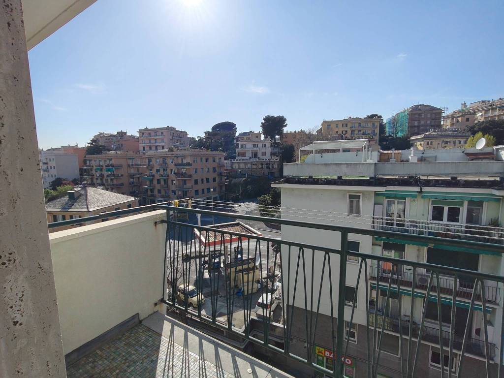 Appartamento a Genova - Foto 3