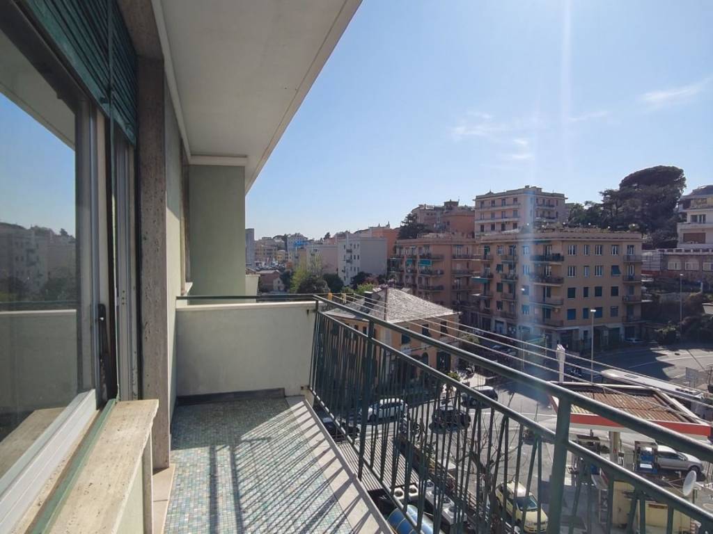 Appartamento a Genova - Foto 4