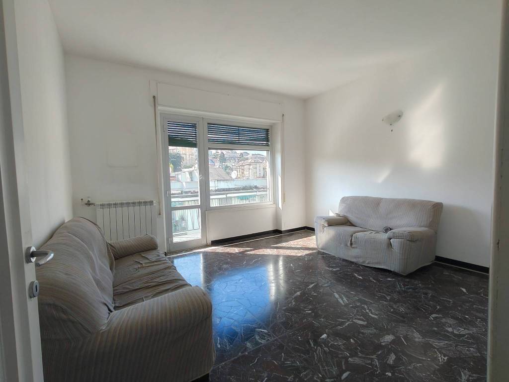 Appartamento a Genova - Foto 5