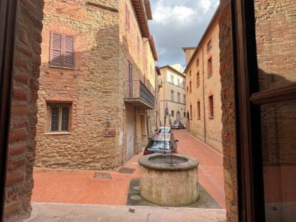 Appartamento a Paciano - Foto 2