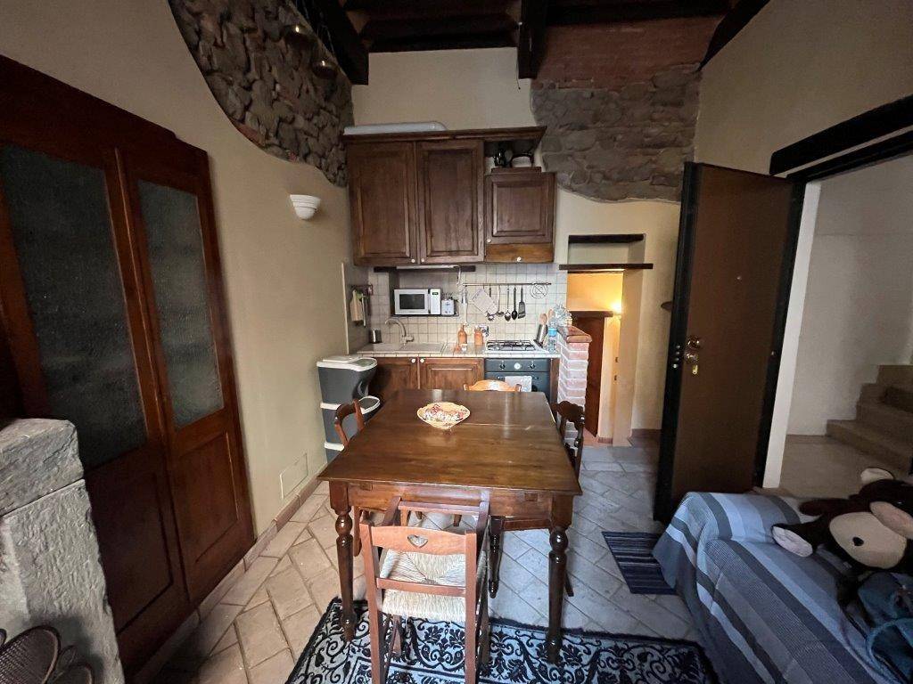 Appartamento a Paciano - Foto 3