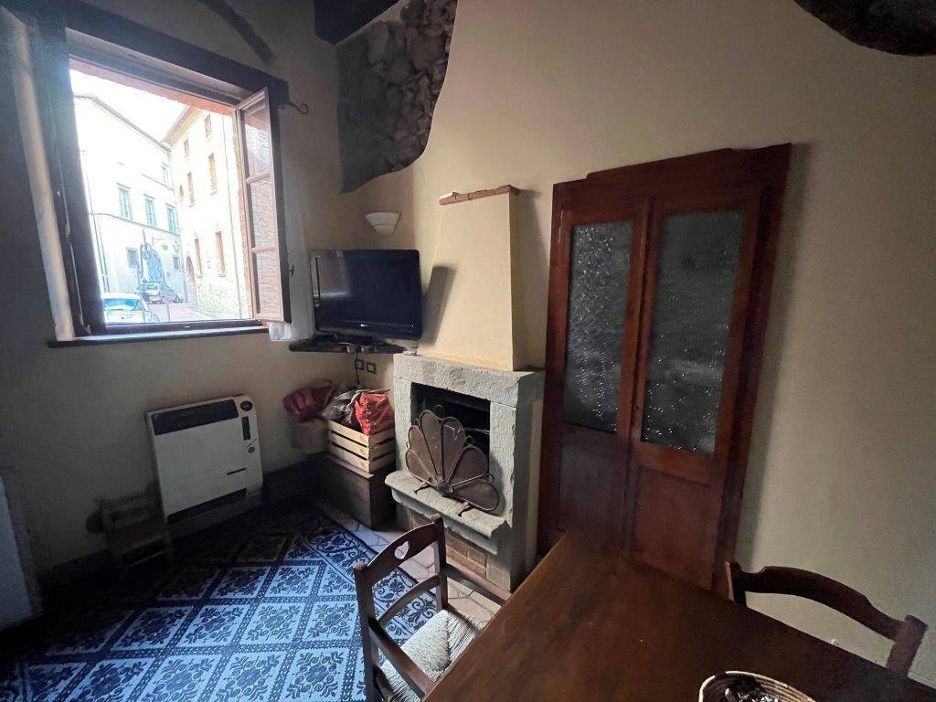 Appartamento a Paciano - Foto 4