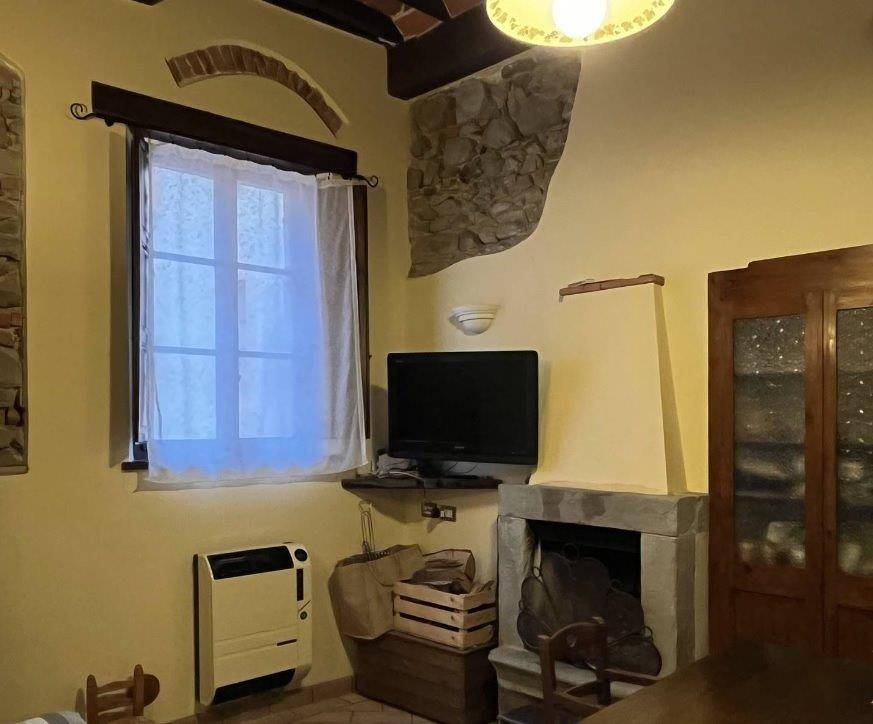 Appartamento a Paciano - Foto 5