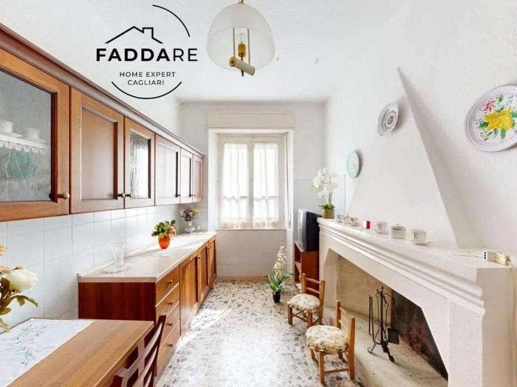 Villa a Fonni - Foto 5