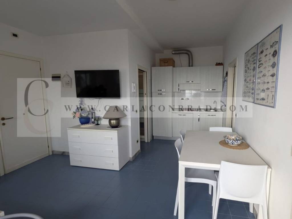Appartamento a Jesolo in Piazza Milano - Foto 2