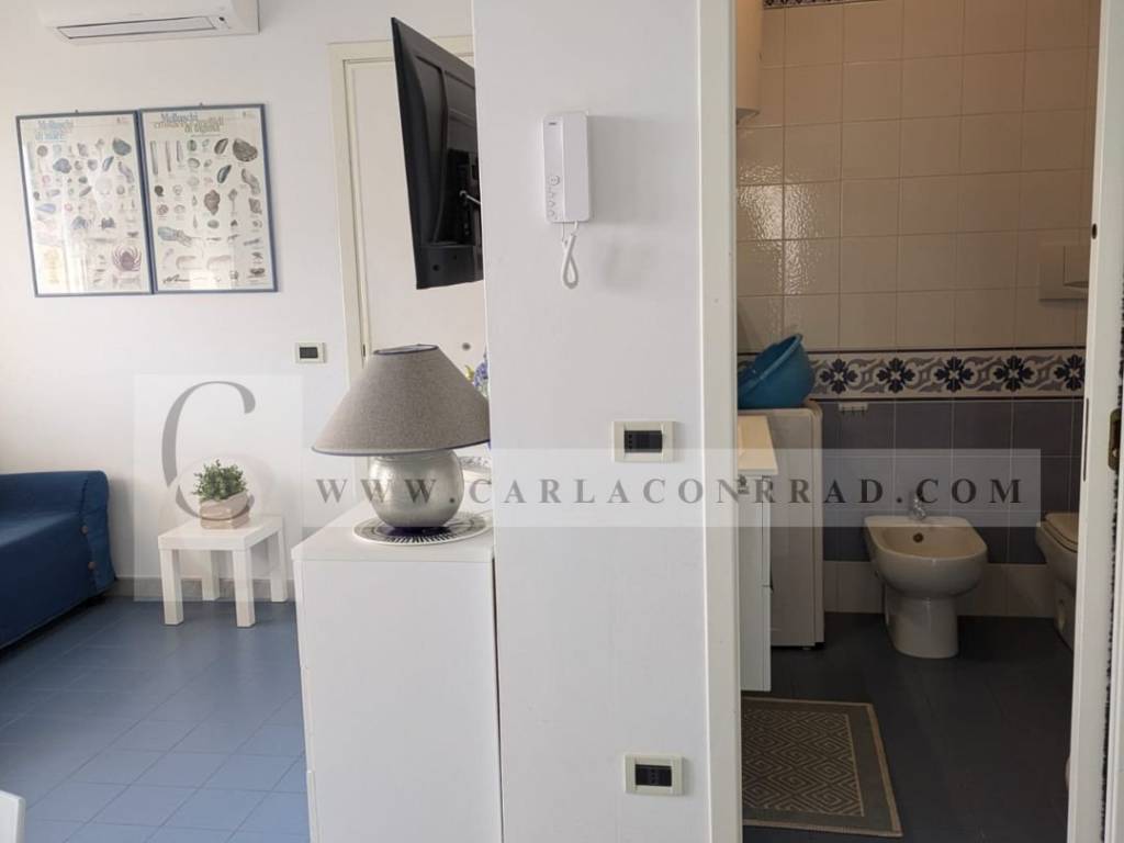 Appartamento a Jesolo in Piazza Milano - Foto 4