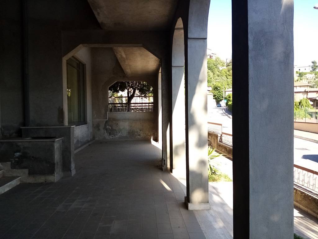 Immobile a Veroli in Via Passeggiata San Giuseppe, 132 - Foto 2