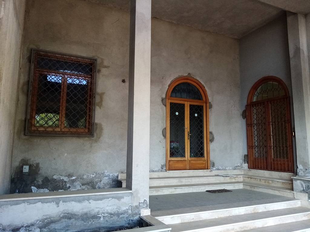 Immobile a Veroli in Via Passeggiata San Giuseppe, 132 - Foto 3
