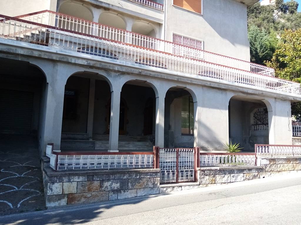 Immobile a Veroli in Via Passeggiata San Giuseppe, 132 - Foto 4
