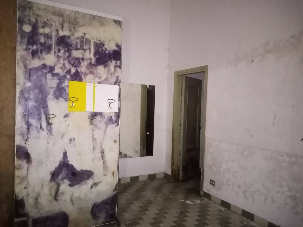 Immobile a Veroli in Via Passeggiata San Giuseppe, 132 - Foto 5