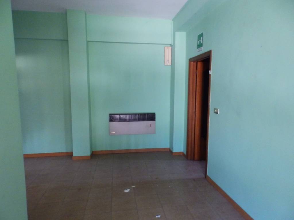 Immobile a Castelfidardo in Via F. Pastore, 8 - Foto 2