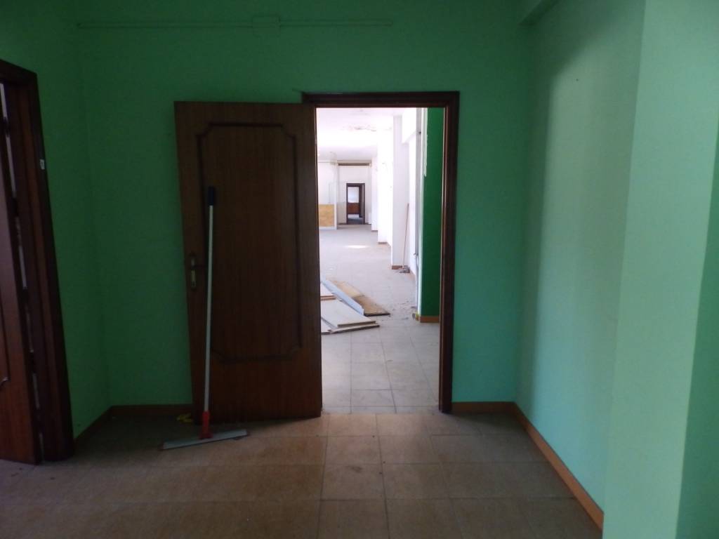 Immobile a Castelfidardo in Via F. Pastore, 8 - Foto 3