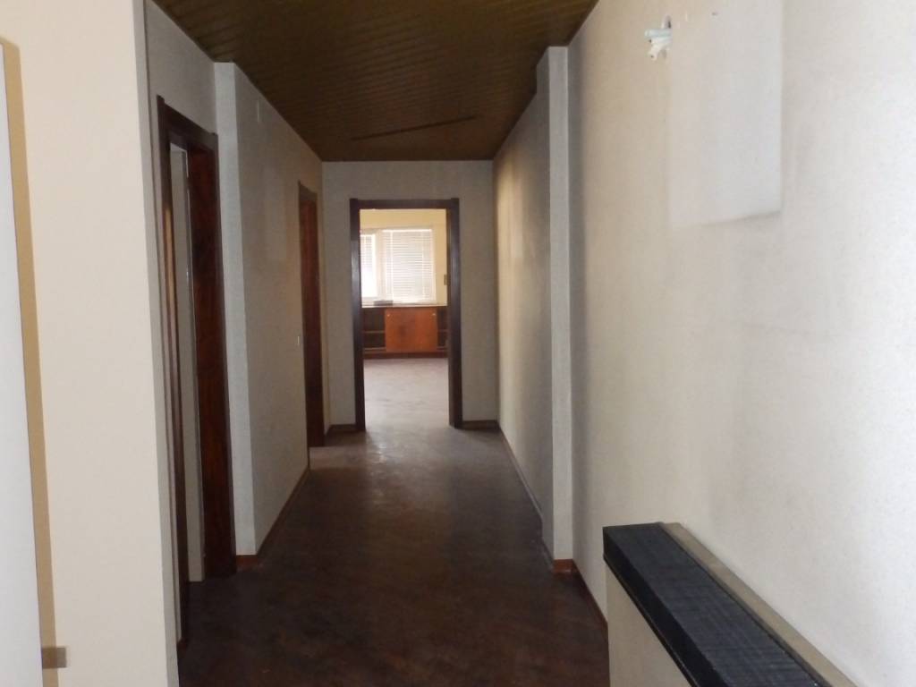 Immobile a Castelfidardo in Via F. Pastore, 8 - Foto 4