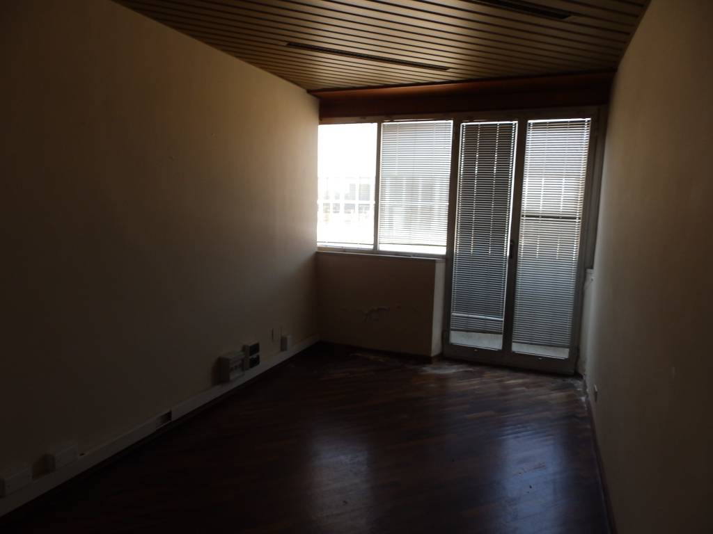 Immobile a Castelfidardo in Via F. Pastore, 8 - Foto 5