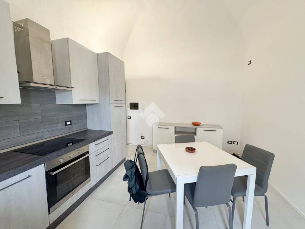 Appartamento a Pontedera in Via Fiorentina, 56 - Foto 2