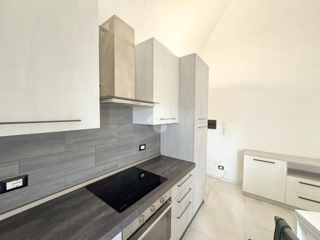 Appartamento a Pontedera in Via Fiorentina, 56 - Foto 4