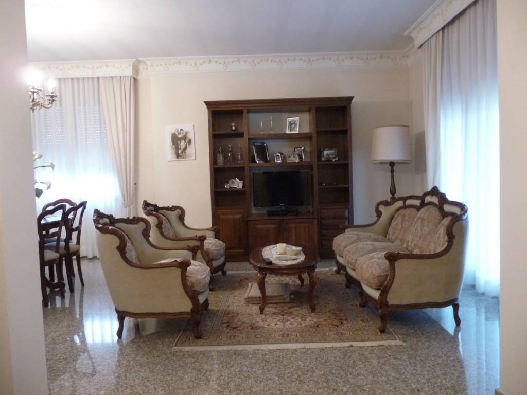 Villa a Porto viro in Via Torino, 1 - Foto 2