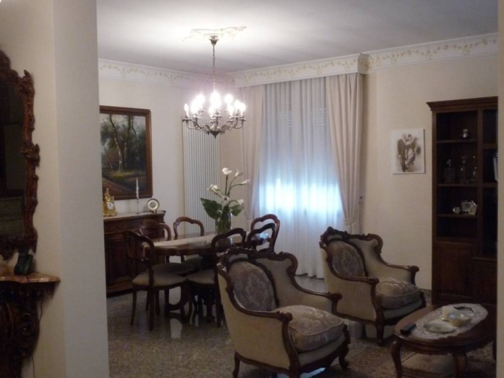 Villa a Porto viro in Via Torino, 1 - Foto 3