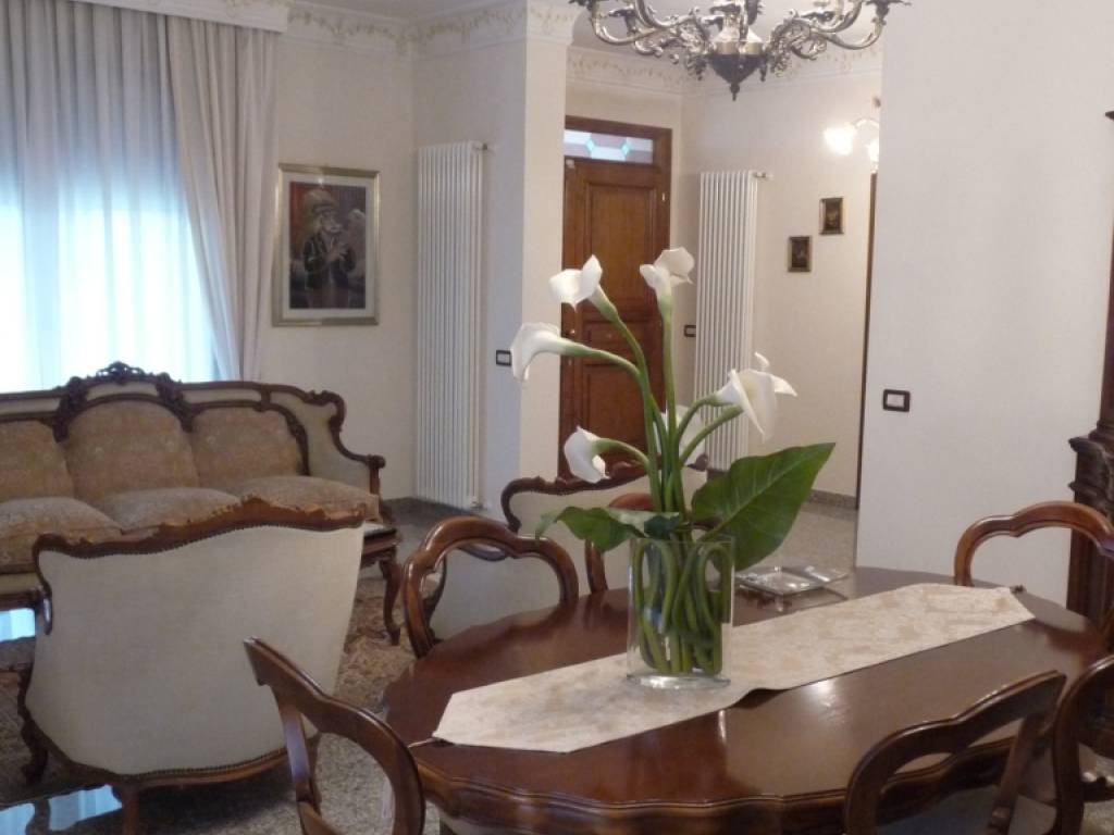 Villa a Porto viro in Via Torino, 1 - Foto 4