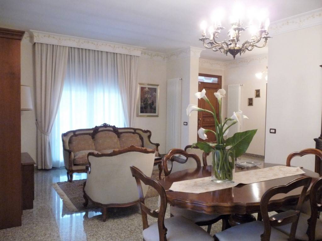 Villa a Porto viro in Via Torino, 1 - Foto 5