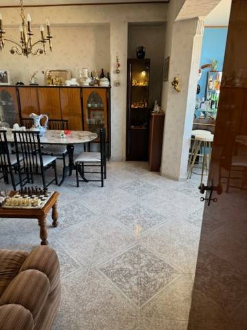 Appartamento a San benedetto del tronto in Via 20 Settembre - Foto 2