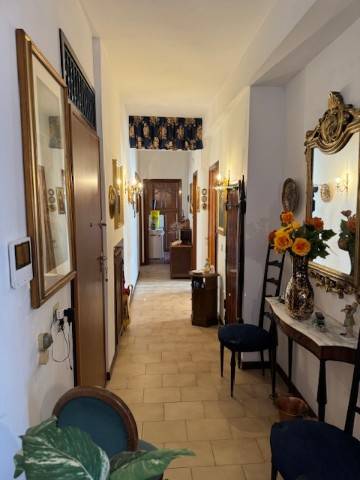 Appartamento a San benedetto del tronto in Via 20 Settembre - Foto 3