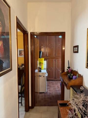 Appartamento a San benedetto del tronto in Via 20 Settembre - Foto 4