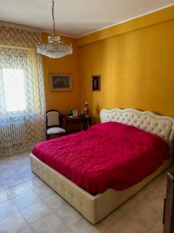 Appartamento a San benedetto del tronto in Via 20 Settembre - Foto 5