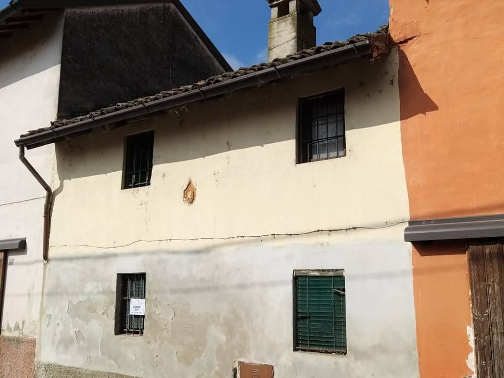 Casa indipendente a Ospedaletto lodigiano - Foto 2