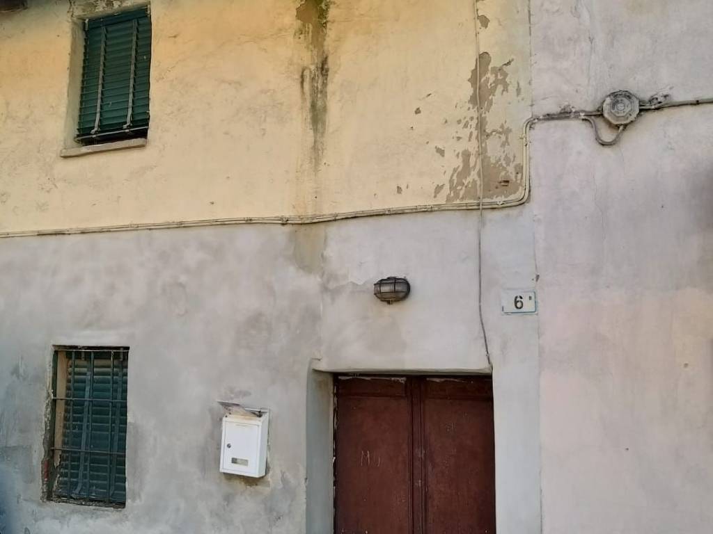 Casa indipendente a Ospedaletto lodigiano - Foto 3