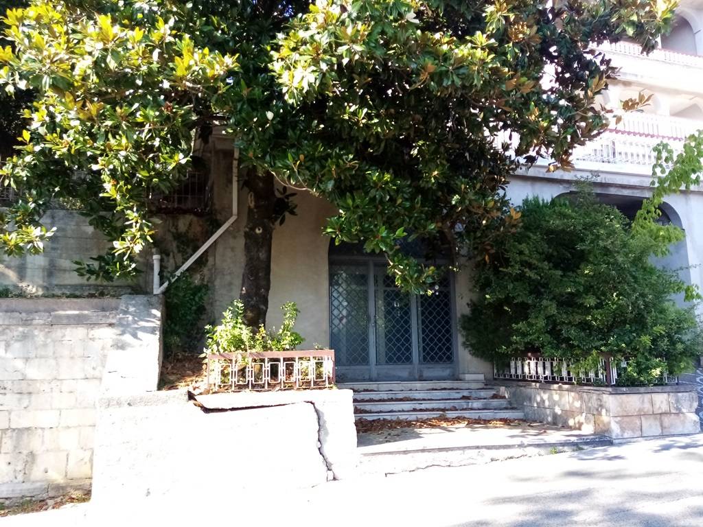 Immobile a Veroli in Via Passeggiata San Giuseppe, 128 - Foto 3