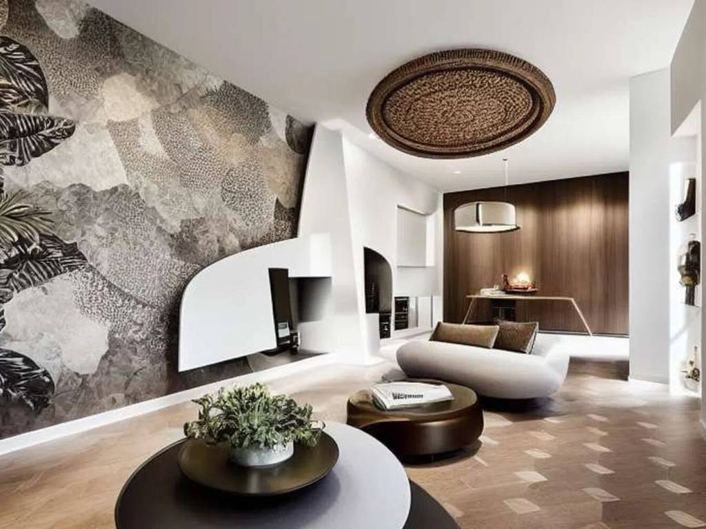 Appartamento a Sinnai in Via Torino S.N.C. - Foto 3